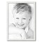 ArtToFrames 20x28 Inch Picture Frame, This 1.25 Inch Custom MDF Poster Frame is Available in Multiple Colors, Great for Your Art or Photos - Comes with Economy Acrylic and Corrugated Backing (A96PA)